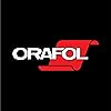Orafol